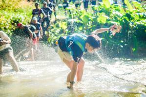 BIB: 
                            <button type="button" onclick="openModal(19319748)" class="btn btn-primary btn-sm float-right btn-popup" data-toggle="modal" data-target=".modal-high-quality">
                        <i class="fas fa-shopping-cart"></i> Add to Cart
                    </button>
                                            <button type="button" onclick="isThisMe(19319748, true)" class="btn btn-success btn-sm float-right btn-popup btn-isme hidden" data-toggle="tooltip" data-placement="bottom" title="นี่คือรูปของคุณใช่ไหม คลิกที่นี่เพื่อเอาเข้าอัลบั้ม">
                        <i class="fas fa-plus"></i> Add to album
                    </button>
                    <button type="button" onclick="isThisMe(19319748, false)" class="btn btn-warning btn-sm float-right btn-popup btn-isnotme hidden">
                        <i class="fas fa-ban"></i> Remove from album
                    </button>